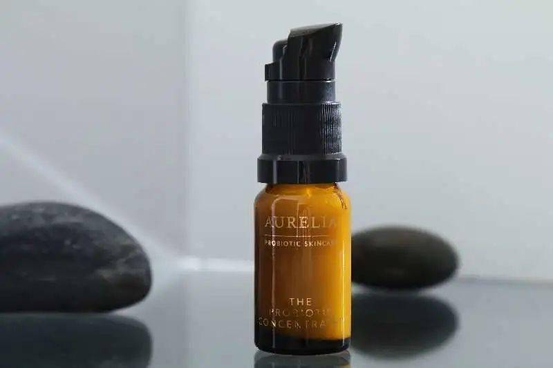 护肤品|护肤｜哪有那么多毒CP 你当是找对象呢