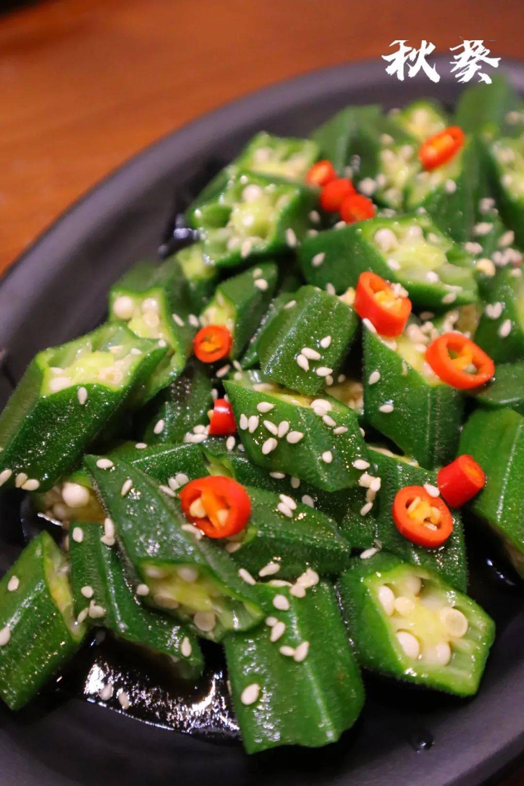 桂庙|全怪我！桂庙这家北大老板开的店要被挤爆了！【深大通】