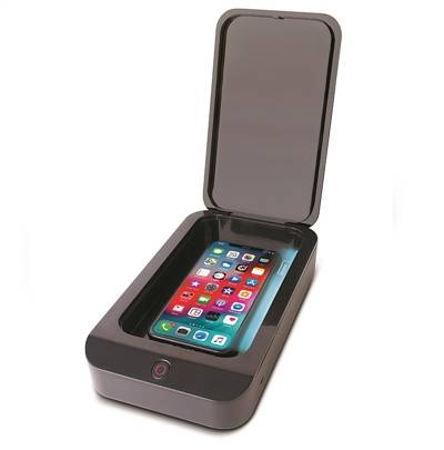 广交会|广交会：近五千直播间同时启动