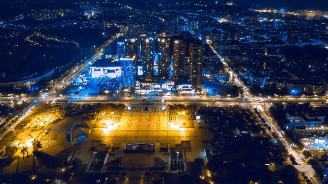 2020中国面板显示企_2020中国国际OLED产业大会今日召开,全球面板龙头企业