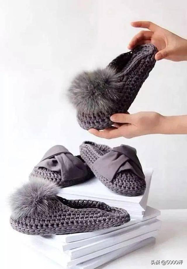 如何简单快速的去毛 15414ceb72fa44faa87d705fb287e62d.jpeg