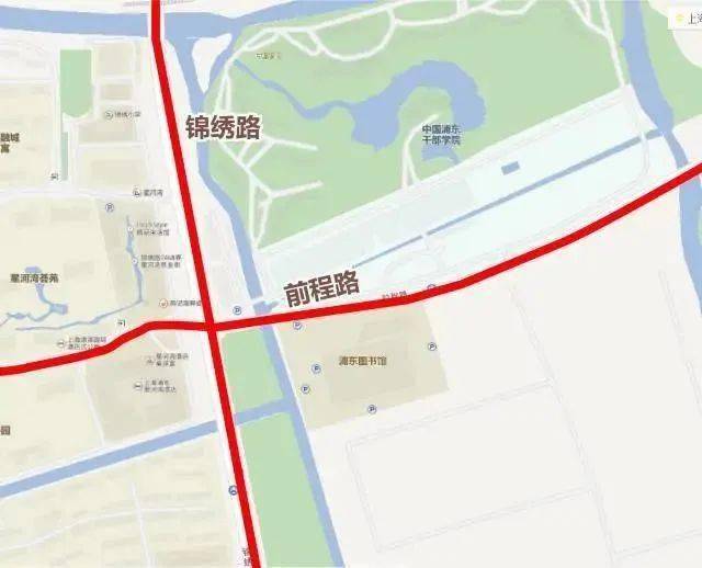 芳  春路 盛  夏路 金  秋路 银  冬路  答案 曹路镇 上海哪里的路名