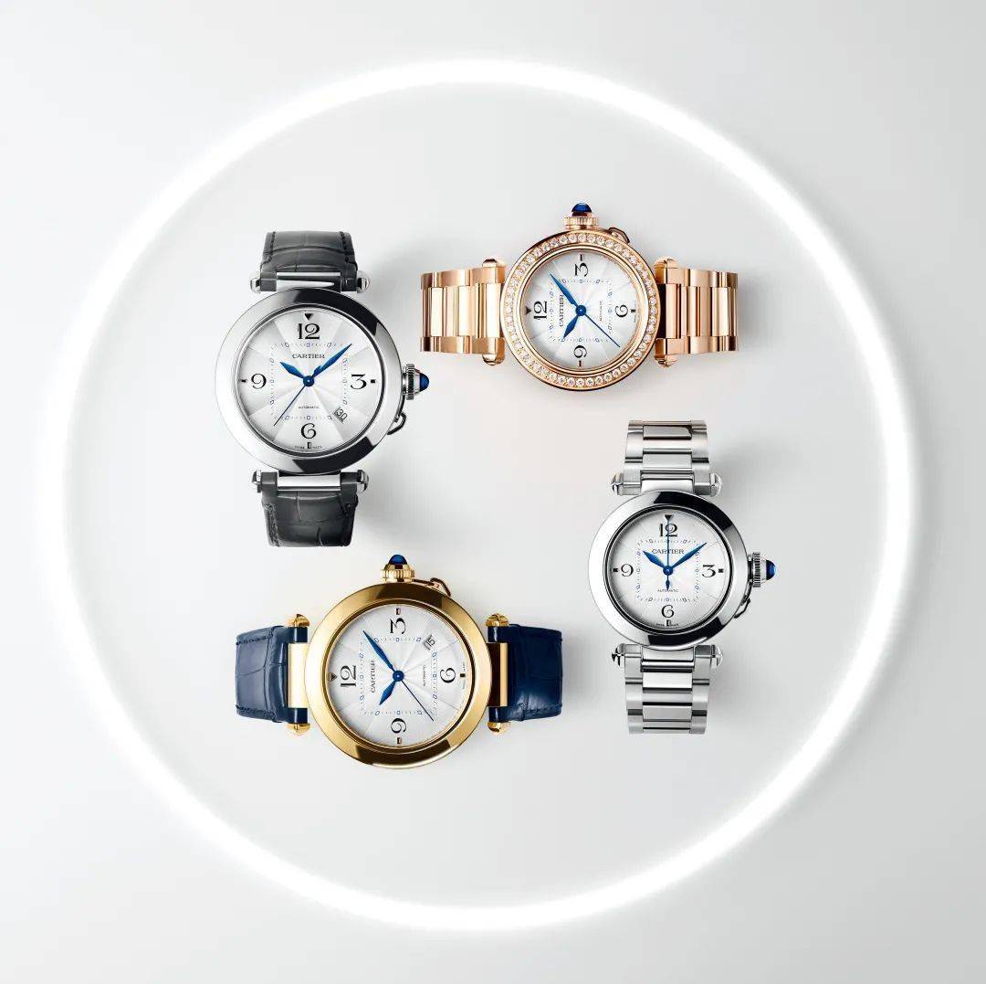 系列|追溯复刻之源