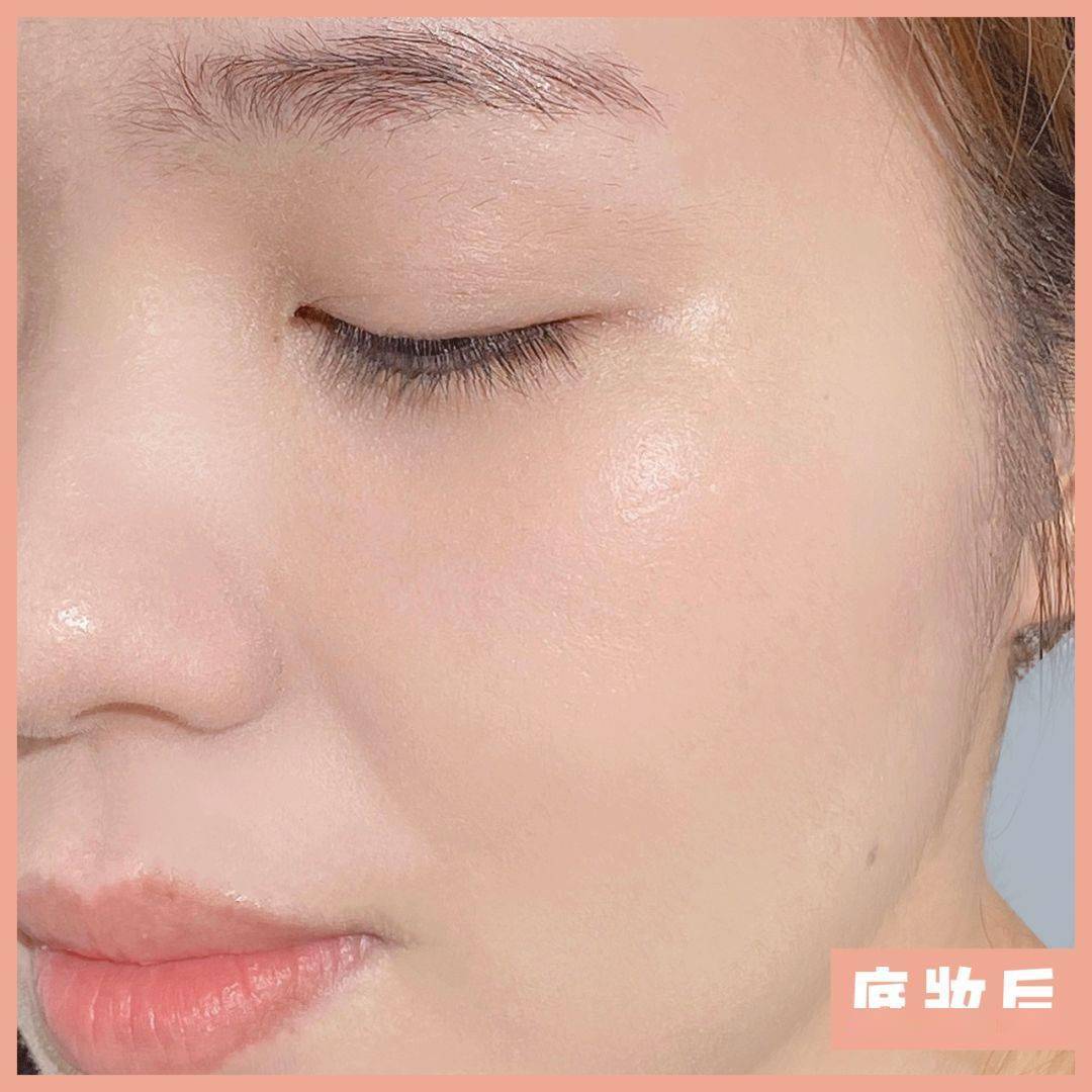 彩妆|100块搞定全脸彩妆？打工人都给我收藏！