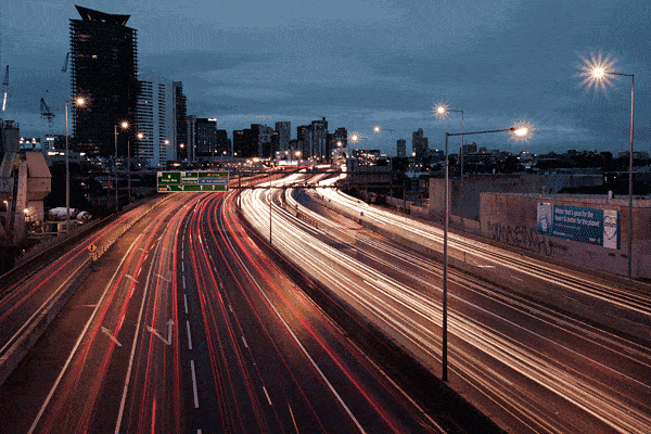 少女|“抗老”请就位，不用硬拗少女感