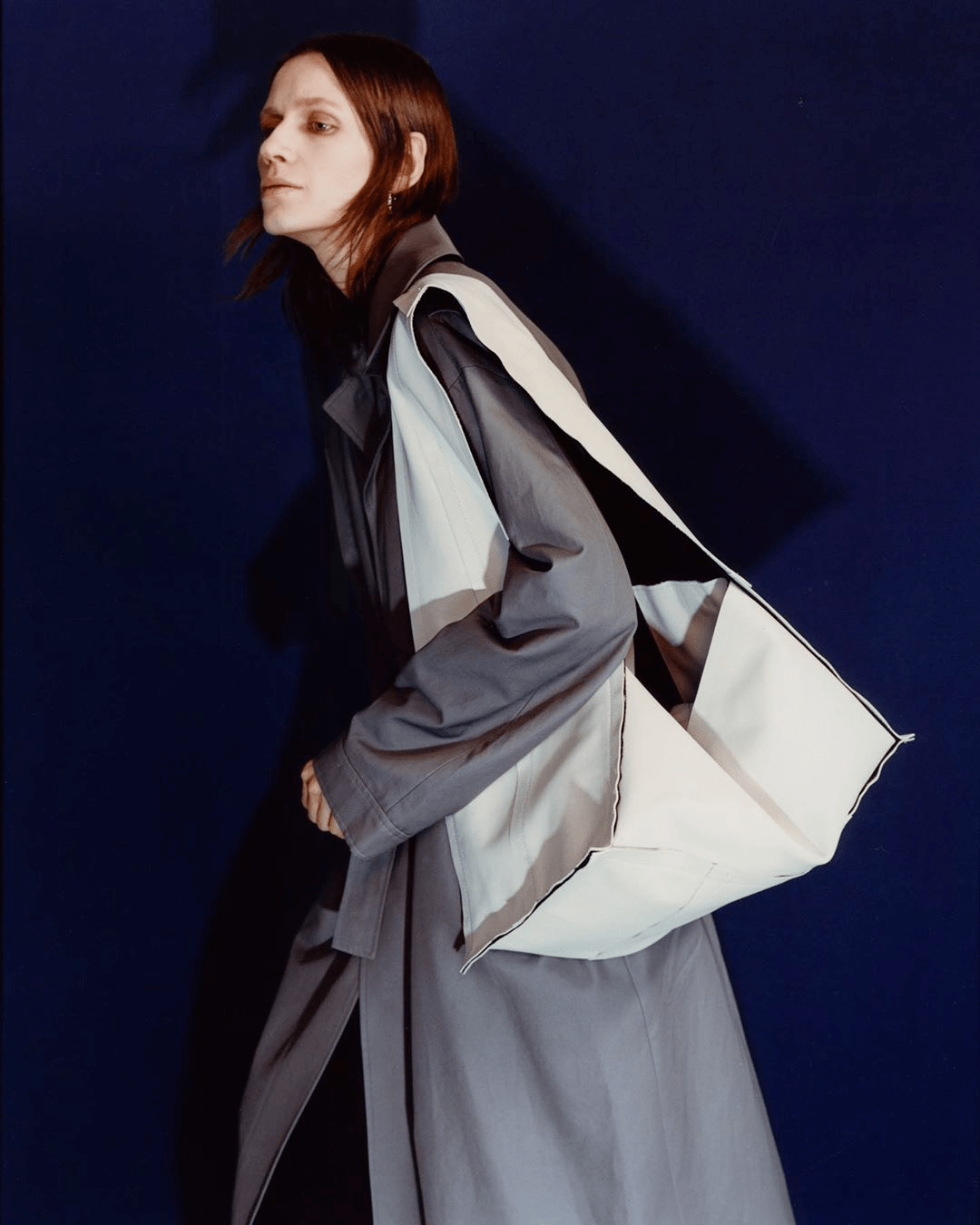 时尚|Zara、H&M在韩国没人买？网友：那他们穿啥？？？