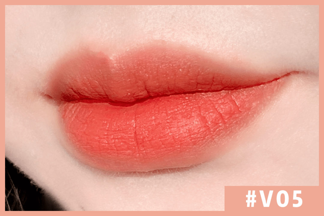 彩妆|100块搞定全脸彩妆？打工人都给我收藏！