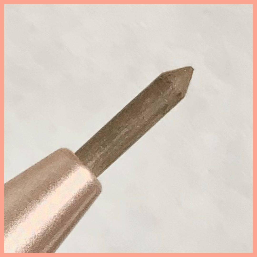 彩妆|100块搞定全脸彩妆？打工人都给我收藏！