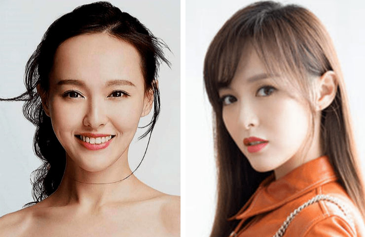 缺点|从普通好看到超级惊艳,颜值中上的姑娘们,如何挖掘变美潜力,突破颜值上限?