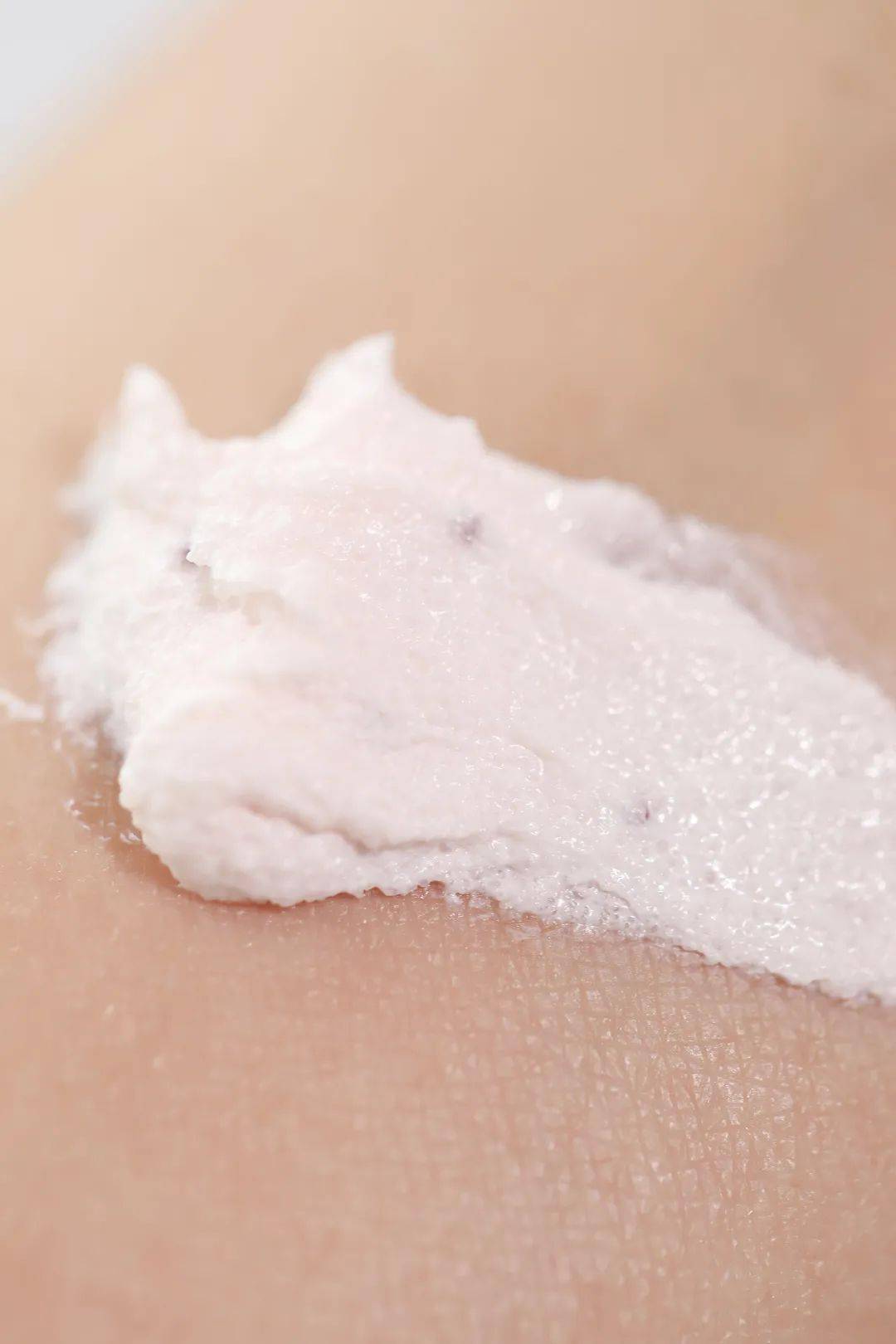 肌肤|空了50瓶身体乳,我总结出了史上最全身体护理指南!