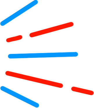 arwu排名2020中国_2020ARWU软科世界大学学术排名发布中国内地六所大学跻身