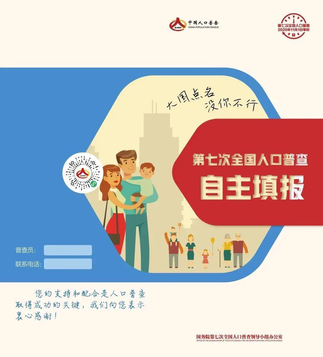 人口普查没普查完_人口普查(2)
