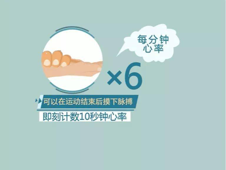 到底怎么样才算是朋友 4d9e745225be43f09039ebdf1cc68d6a.jpeg