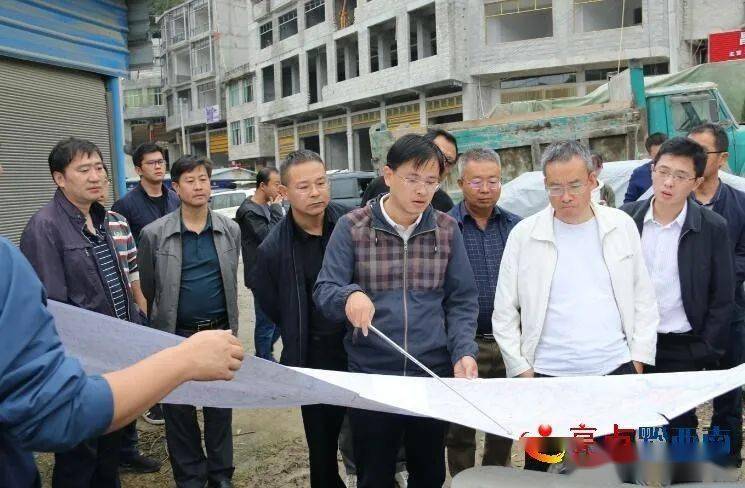 安顺新增一条铁路,贯穿普定,镇宁,紫云!