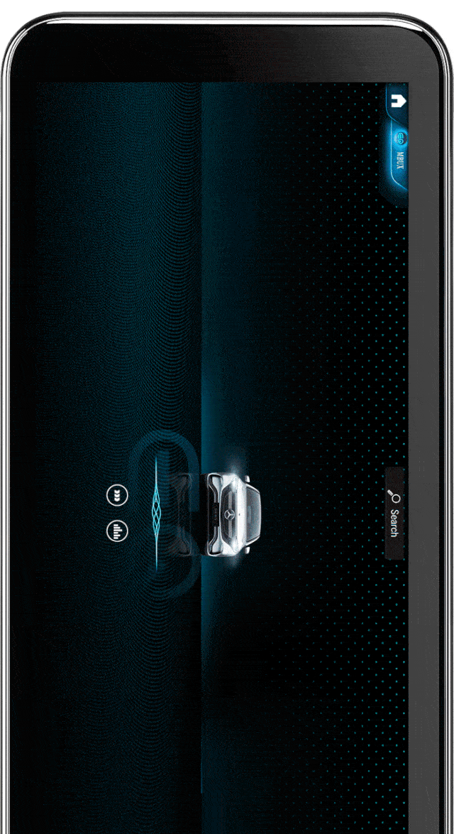 640_1174 竖版 竖屏