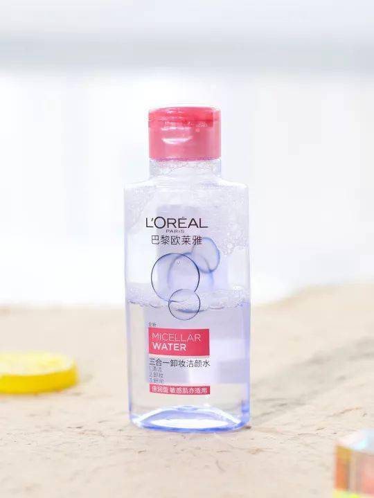 张继科|大瓜！金晨和张继科在一起了？