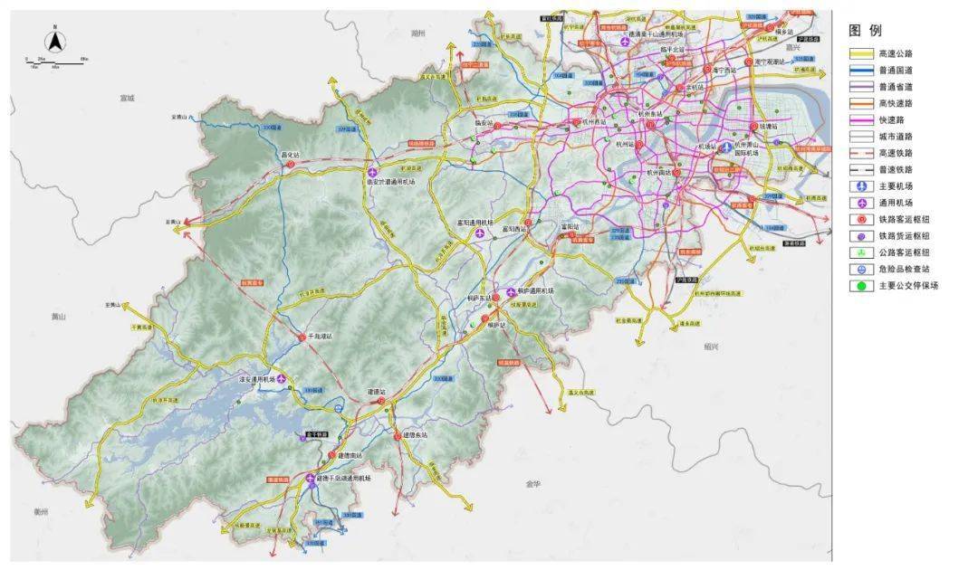 杭州城区人口_杭州城区地图划分图(3)