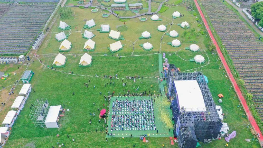 浙江各市2020年前5个_浙江龙盛2020年目标价