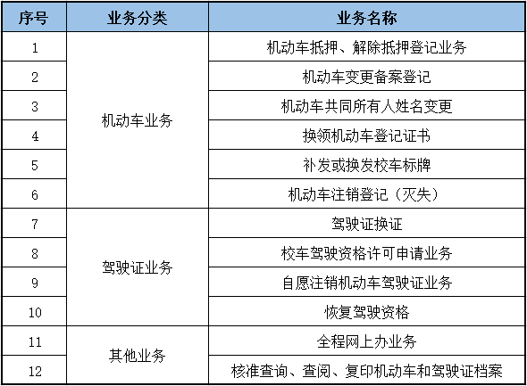 699088f942154d6c9fc20da62dbdd9e3.png