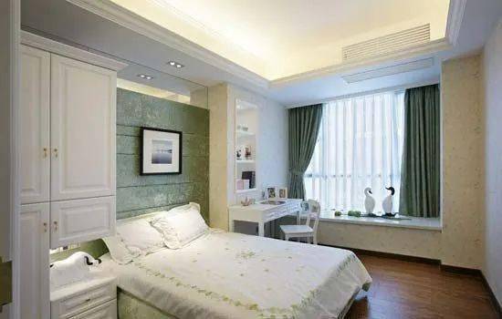 飘窗的装修方法 6b0514c819ef4489a2c0488c98b8f834.jpeg