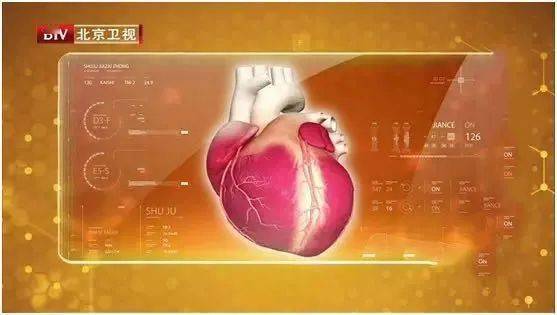 怎么自己测心脏跳动正常 8b21abb4de9d49c6a939b7df99f27519.jpeg