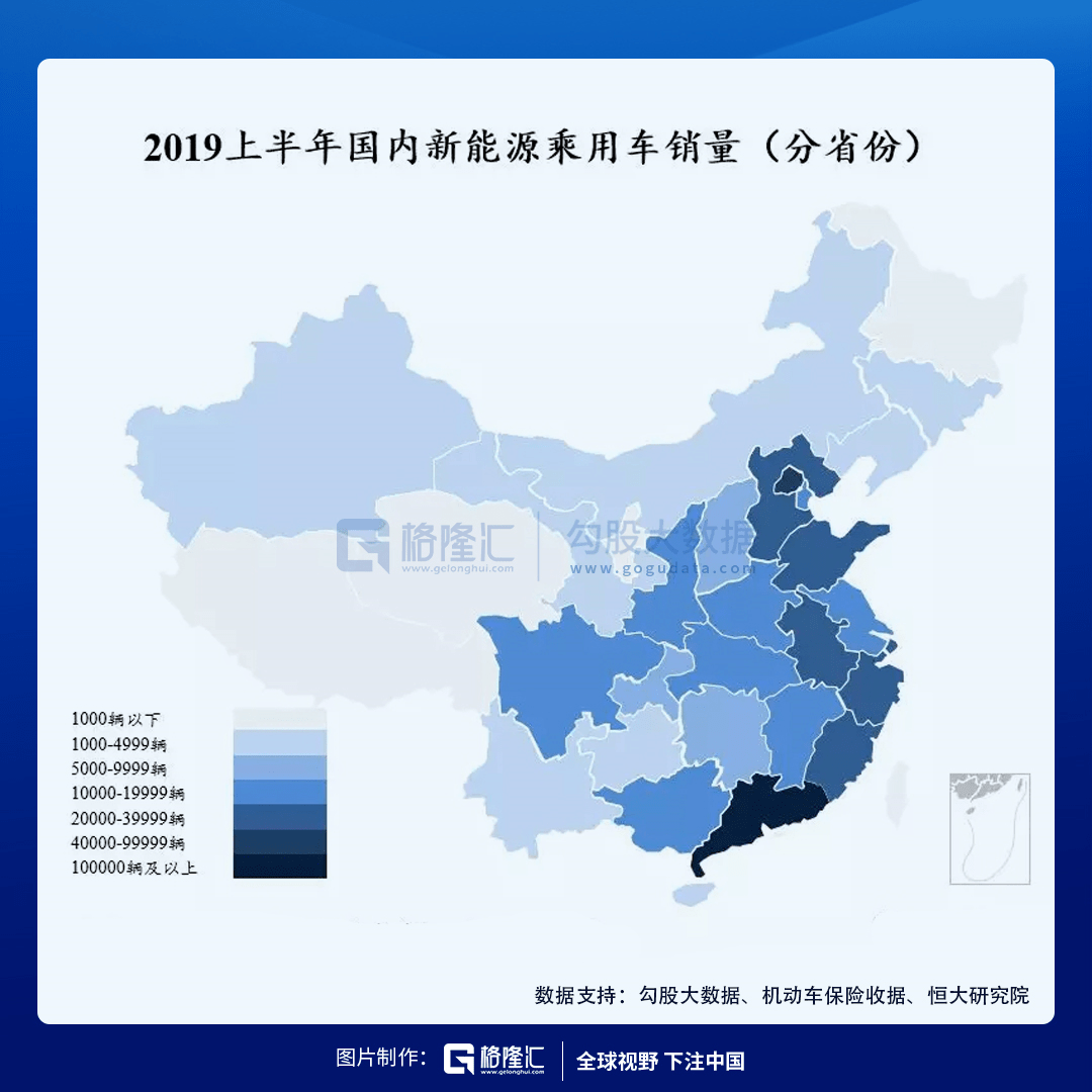 2020年新区经济总量_2020年新密新区规划图(3)