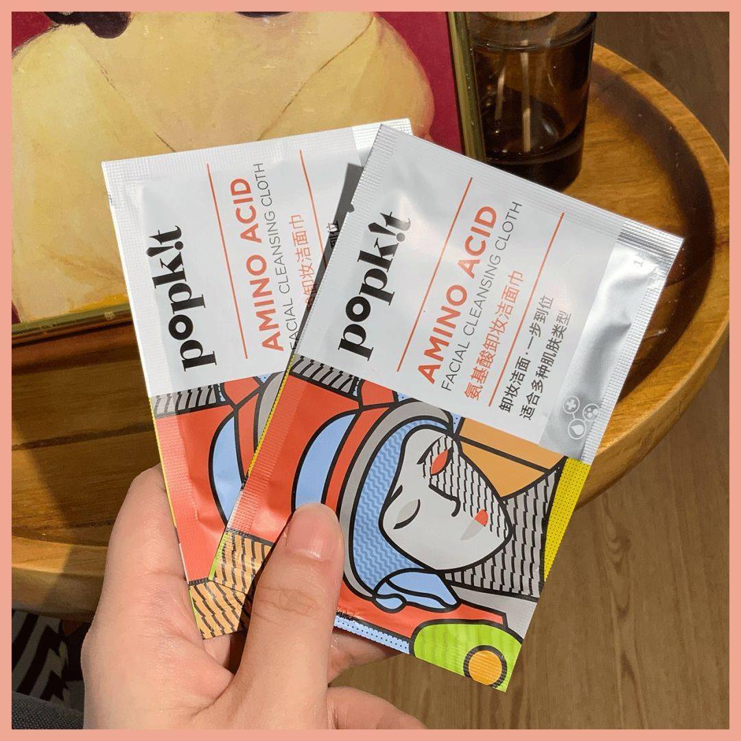 彩妆|100块搞定全脸彩妆？打工人都给我收藏！