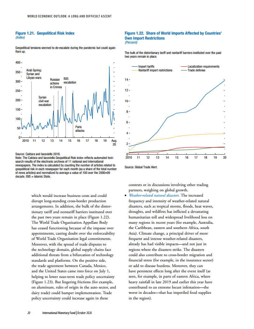 2021-2019gdp_中国2021gdp增长图(2)