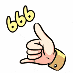 gdp变动图_所有者权益变动表(2)