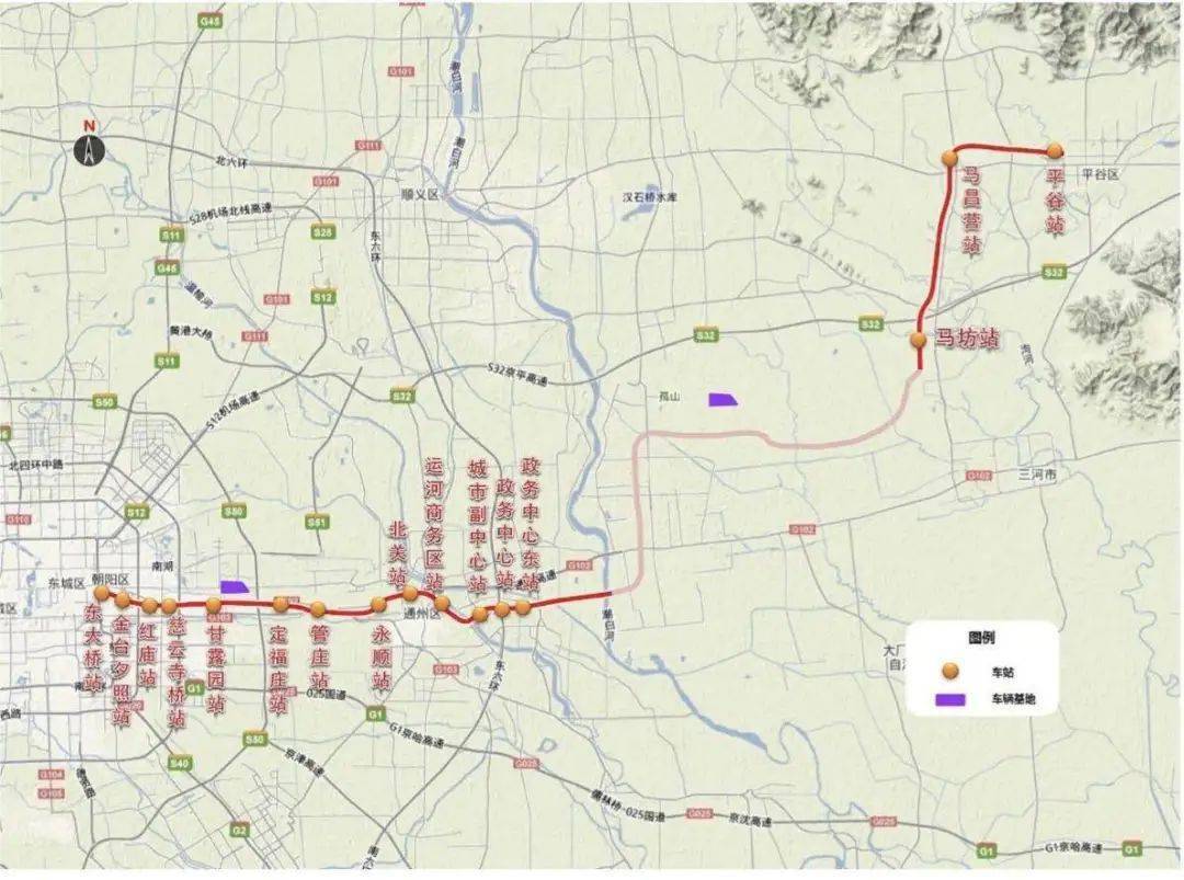 2020年燕郊gdp有多少_中国2020年gdp(2)