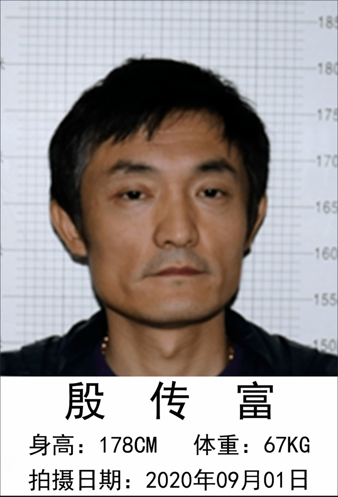 六安顺河人口_六安职业技术学院(3)