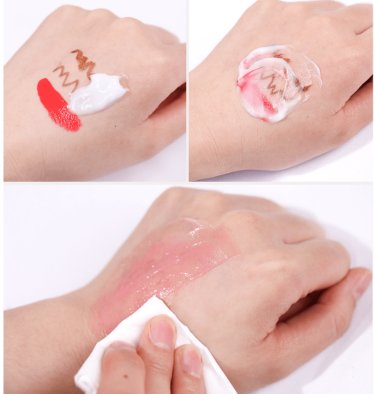 时候|为什么觉得，刚洗完澡时候最好看？