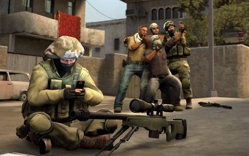 bf89c6ffbda3434884d12611267923ac.jpeg