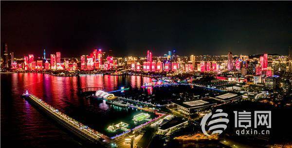 c04dee1d878e4b8ca0fc1ef6fa9bc141.jpeg