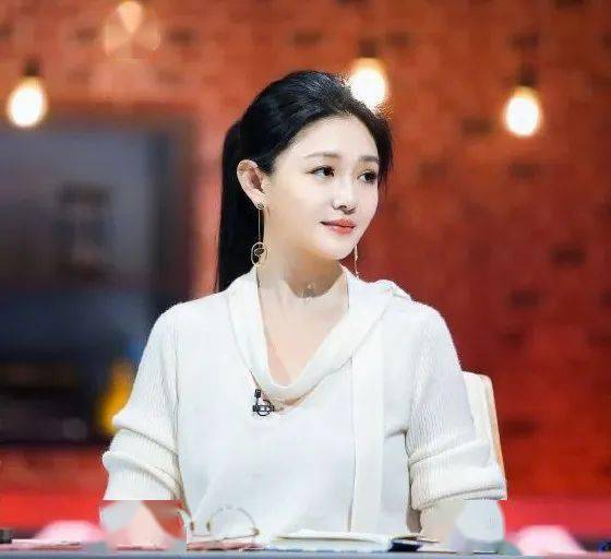 少女|“抗老”请就位，不用硬拗少女感