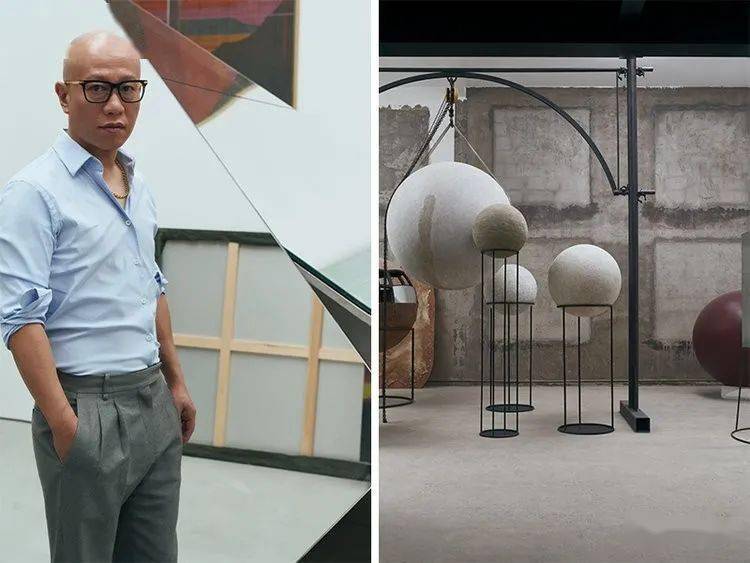 手袋|艺术升级丨LV 推出全球限量 200 只的 Arty Capucines 系列