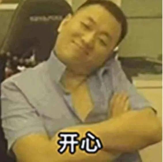 新体验|周四空间|花式团建新体验，现实版跑跑卡丁车！