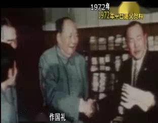 奶奶|国货药妆之光，奶奶辈就在用，国外价格买翻5倍！