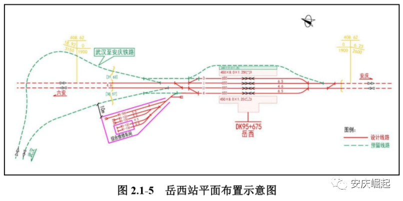 油坝乡人口_人口普查(2)