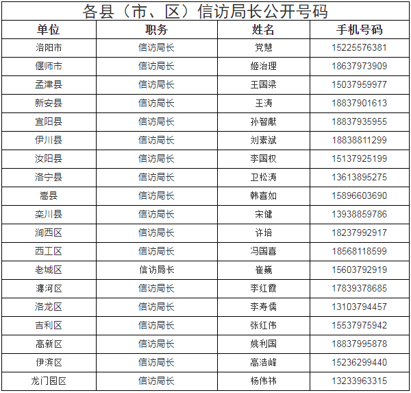 e220aad4f92e479cbc83202c4c43e53a.png