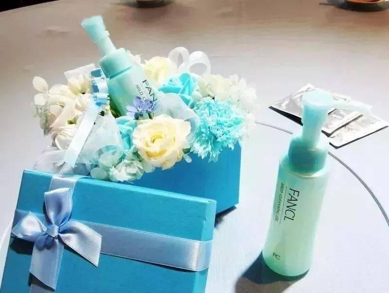 张继科|大瓜！金晨和张继科在一起了？