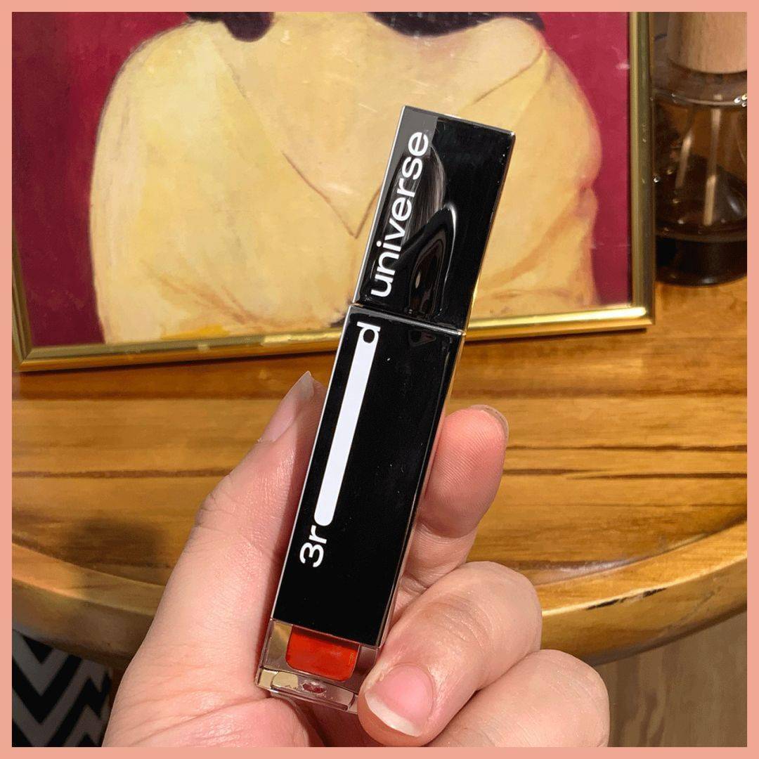 彩妆|100块搞定全脸彩妆？打工人都给我收藏！