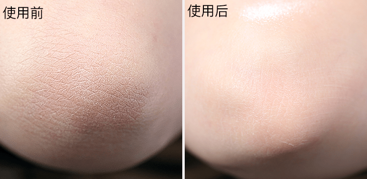 时候|为什么觉得，刚洗完澡时候最好看？