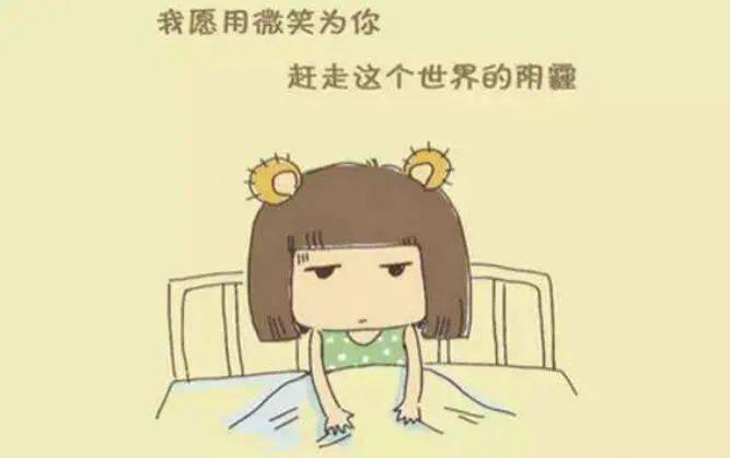 滚蛋吧肿瘤君作者熊顿的故事再次搬上荧屏