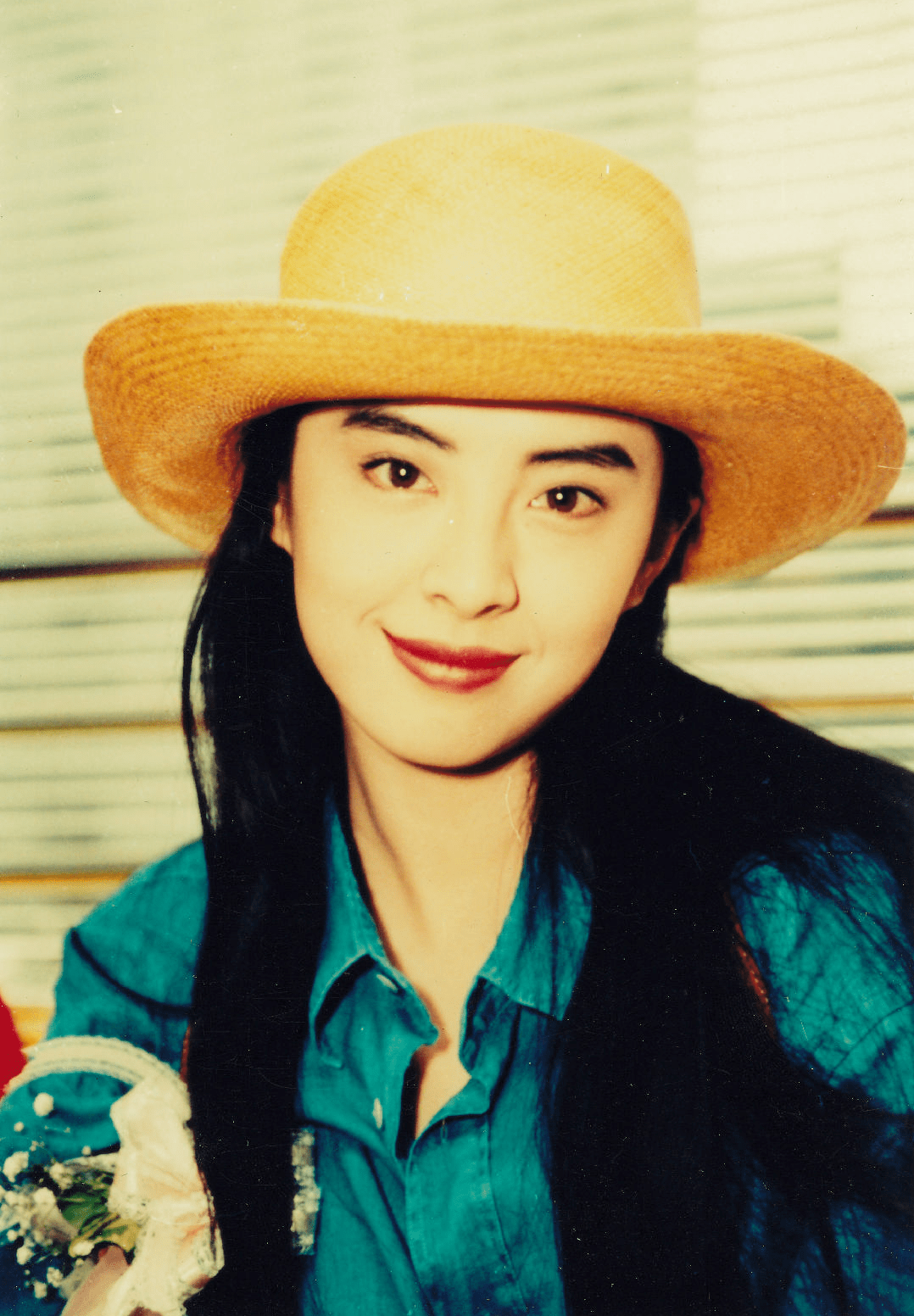 嘴唇|听说80%的人都在为这个颜值bug苦恼