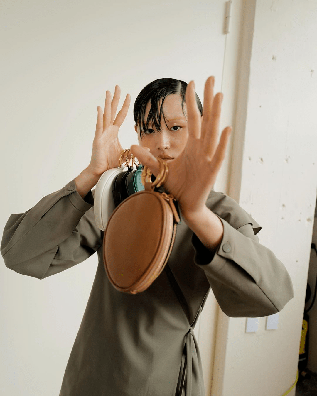 时尚|Zara、H&M在韩国没人买？网友：那他们穿啥？？？