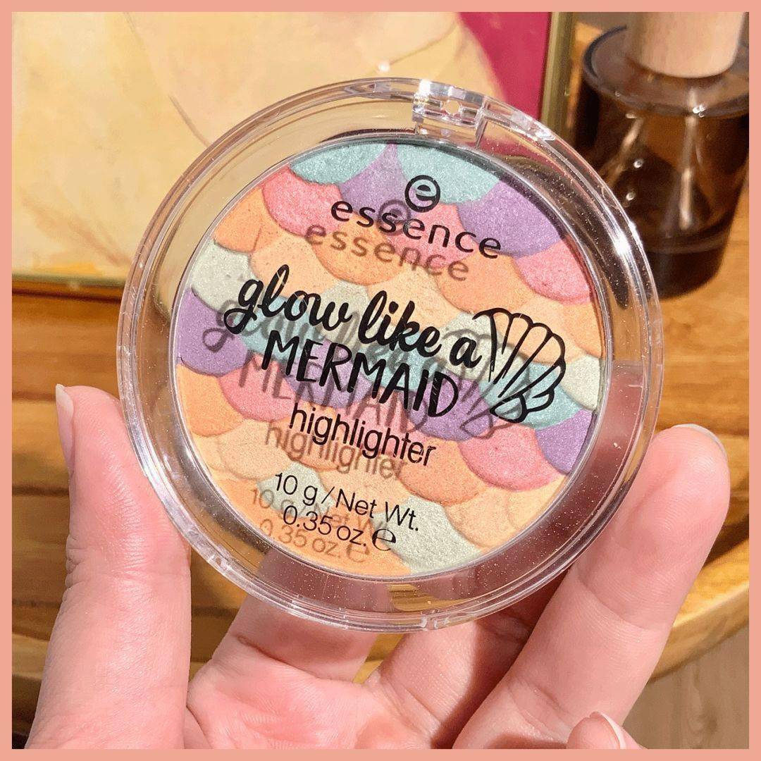 彩妆|100块搞定全脸彩妆？打工人都给我收藏！