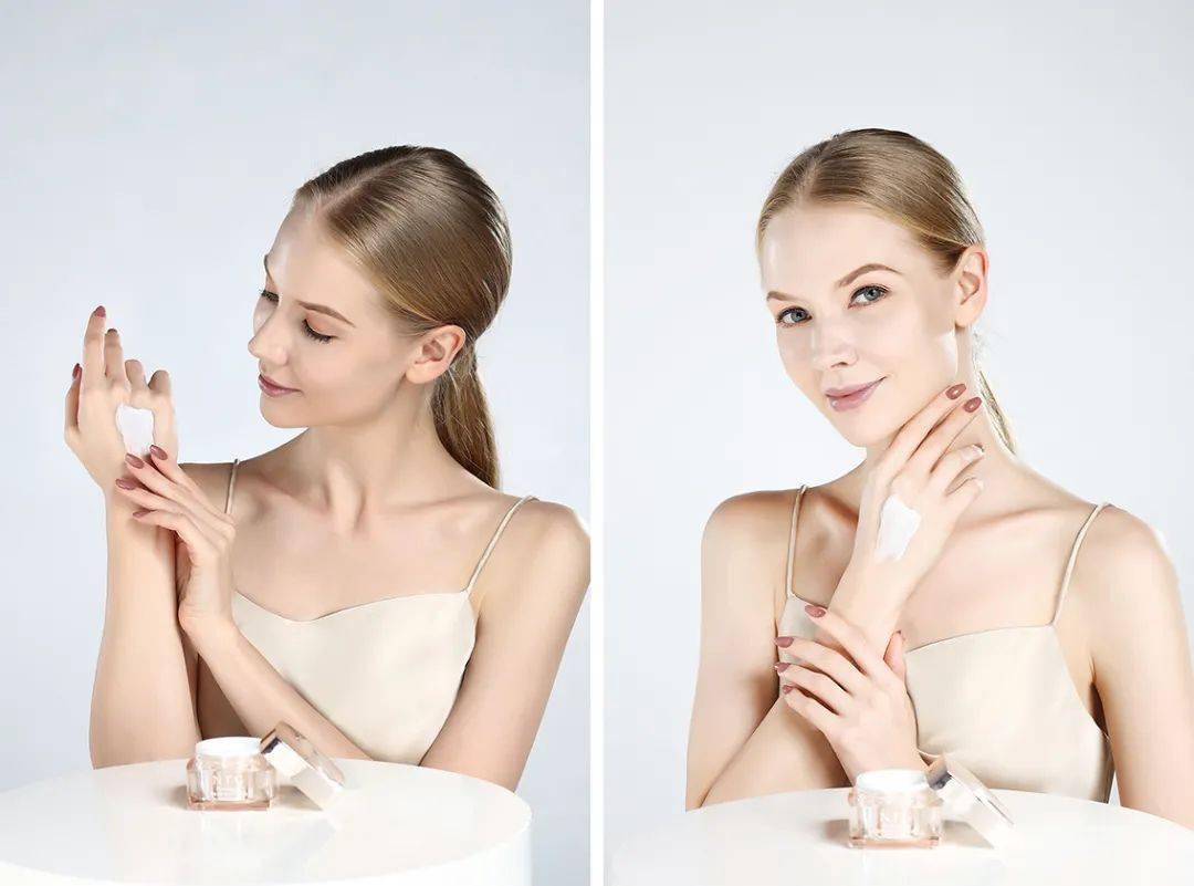 少女|“抗老”请就位，不用硬拗少女感