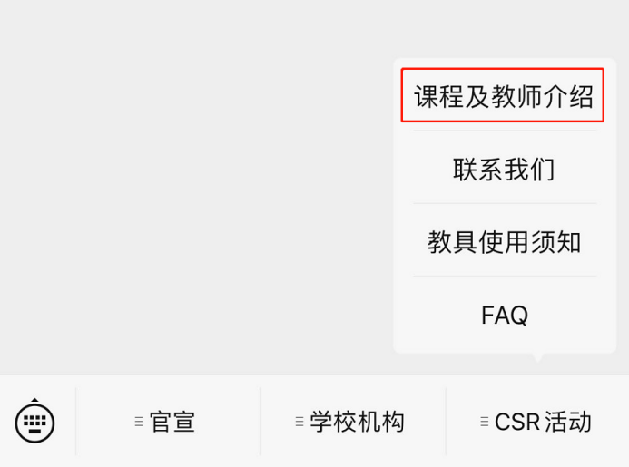 fe114cf0a80845ed97823d5b9adbabf3.png