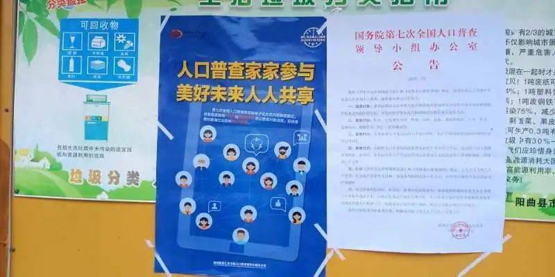 人口普查长标短表什么意思_第七次人口普查长表